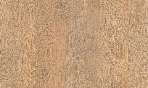 1001 English Oak in the Holland Park Classical range