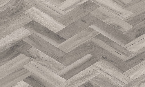 2002 Monument from the Holland Park Parquet range