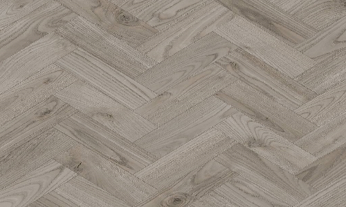 2009 Smoked Oak in the Holland Park Parquet range