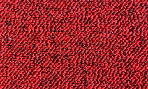 320-Red in the Glastonbury Tile range