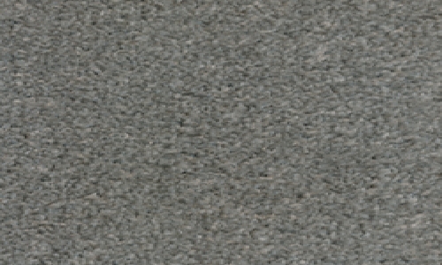 860 Granite in the Pembridge Heathers range