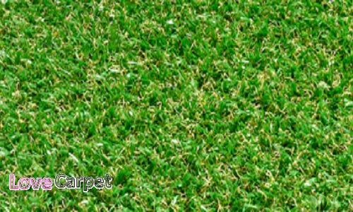 Aberdeen in the Aberdeen Steel Collection range Aberdeen in the Aberdeen Steel Collection range