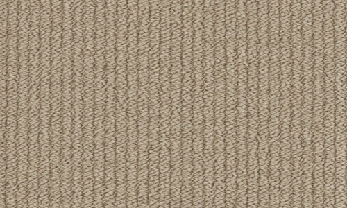 Antelope from the Primo Textures range