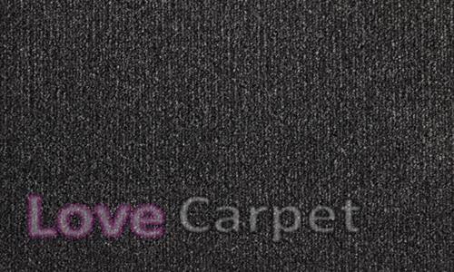 Anthracite in the Easy Living range
