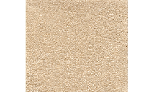 Beach from the Sophistication Fusion range