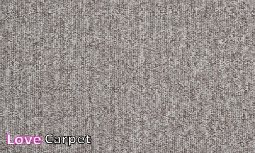 Birch from the Urban Space Carpet Tiles range