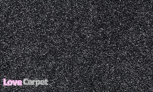 Black Ink in the Hampton Bays range Black Ink in the Hampton Bays range