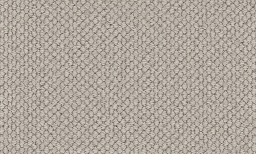Boulder from the Primo Textures range