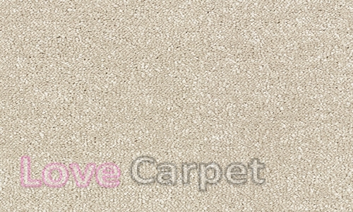 Calico in the Stainfree Satin Touch range