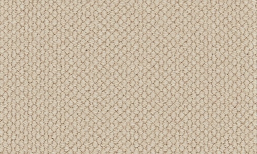 Canvas from the Primo Textures range