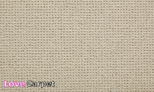 Carrara in the Marble Arch range Carrara in the Marble Arch range