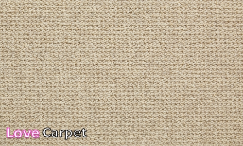 Central in the Marble Arch range Central in the Marble Arch range