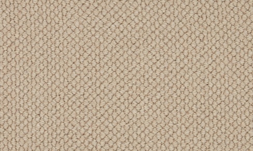 Chalice from the Primo Textures range