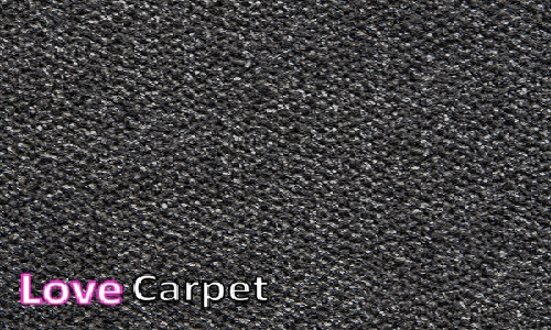Charcoal in the Stainfree Tweed range