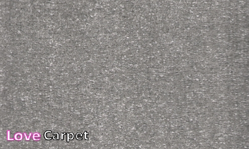 Cinder Grey in the Super Ultimate Twist range Cinder Grey in the Super Ultimate Twist range