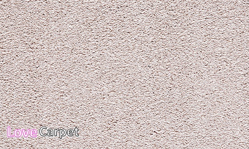 Cottage White in the Hampton Bays range Cottage White in the Hampton Bays range