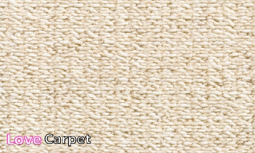 Cotton in the Wool Berber range Cotton in the Wool Berber range