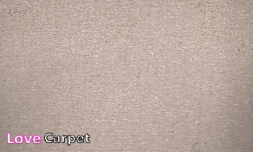 Decor in the Super Ultimate Twist range Decor in the Super Ultimate Twist range