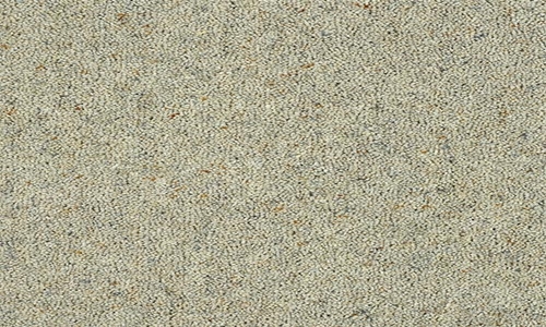 Dove Grey from the Charter Berber Deluxe range
