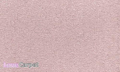 Dusky Pink in the Amazing range Dusky Pink in the Amazing range