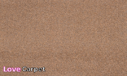 Fawn in the Universal Tones Carpet  range