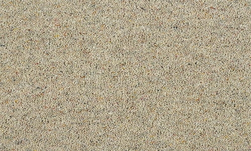 Flax from the Charter Berber Deluxe range