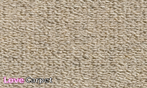 Flax in the Wool Berber range Flax in the Wool Berber range