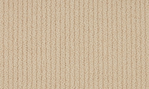 Flaxseed from the Primo Textures range