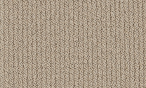 Flint from the Primo Textures range