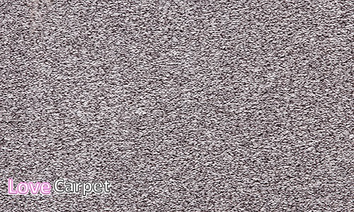 Gothic Grey in the Hampton Bays range Gothic Grey in the Hampton Bays range