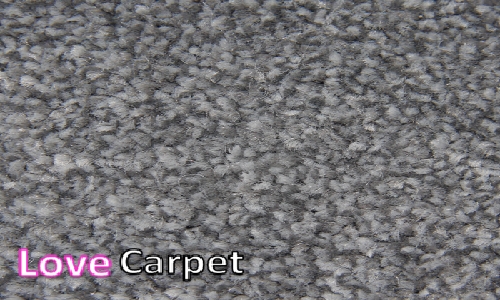 Gunmetal from the Stainfree Style range