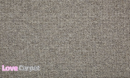 Juliet-Pewter from the Classic Berber  range
