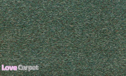 Leaf Green in the Stainfree Spicy range Leaf Green in the Stainfree Spicy range