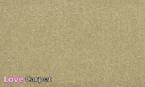Limeade in the Universal Tones Carpet  range