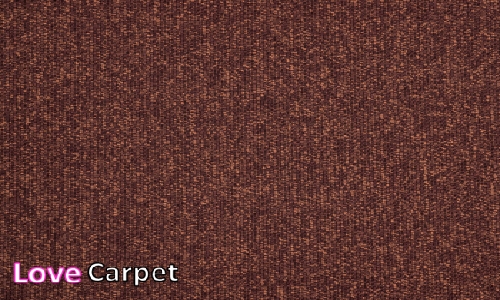 Mixed Spice in the Urban Space Carpet Tiles range