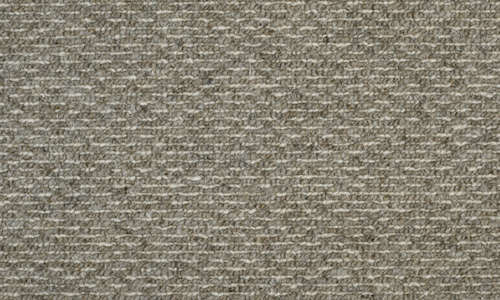 Dark Beige in the New Oxford range Dark Beige in the New Oxford range