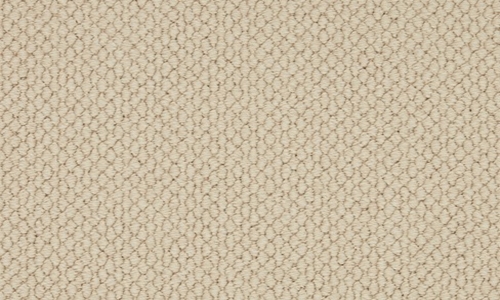 Pale Linen in the Primo Textures range