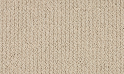 Pear Tree from the Primo Textures range