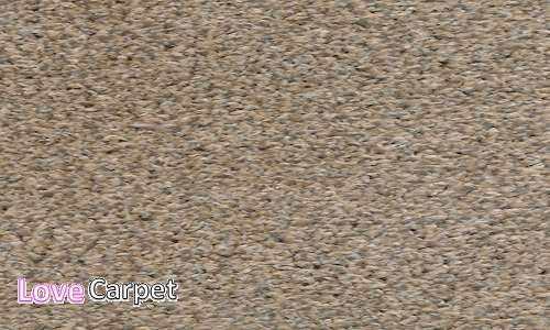 Pebble in the Stainfree Spicy range Pebble in the Stainfree Spicy range