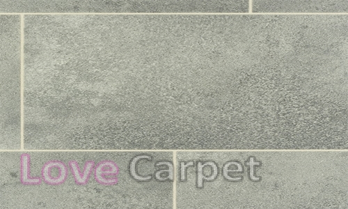 Quartz Tile from the SoftStep Grey-Tex range