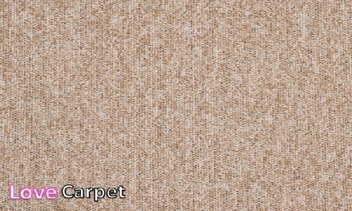 Rice from the Urban Space Carpet Tiles range