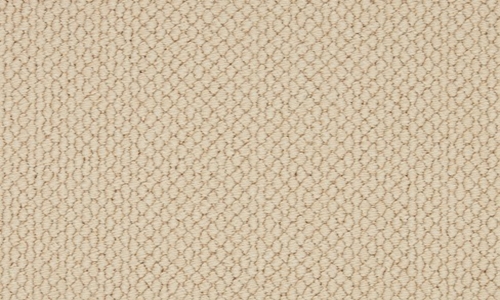 River Cane from the Primo Textures range