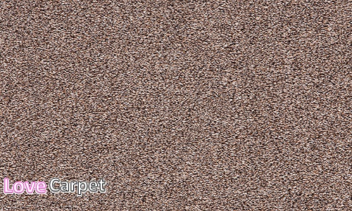 Rock Yale in the Hampton Bays range Rock Yale in the Hampton Bays range