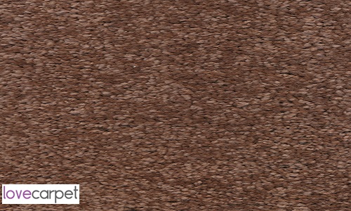Saddle Brown from the Carousel  range