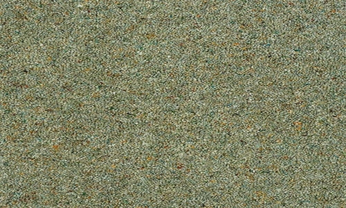 Sage from the Charter Berber Deluxe range