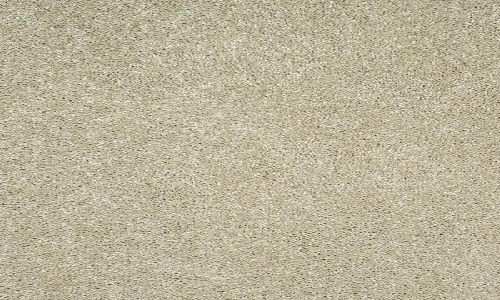 Sage Grey from the Invictus Orion range