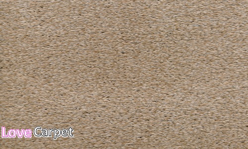 Sand in the Stainfree Spicy range Sand in the Stainfree Spicy range