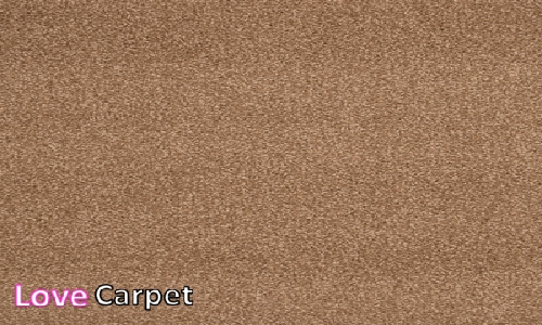 Sand in the Universal Tones Carpet  range