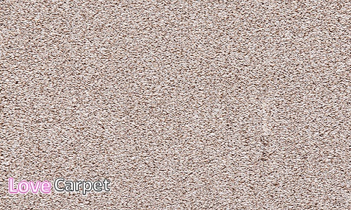 Sandstone in the Hampton Bays range Sandstone in the Hampton Bays range