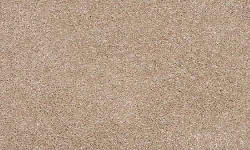 Sandy Beige from the Invictus Orion range